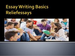 Can you write my thesis for me   Buy Essay of Top Quality     Adomus Grandparents short essay Essay on grandparents