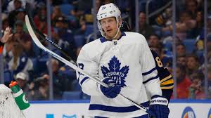 Select from premium jason spezza of the highest quality. Maple Leafs Jason Spezza Finds Ottawa S Low Attendance Upsetting Sportsnet Ca