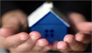 2012_annual_report_Final Draft without graphs.indd