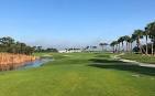 Punta Gorda, FL Golf | Heritage Landing Golf & Country Club