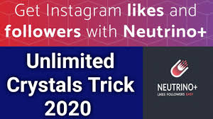 In order to preserve the roblox hack online and keep it 100% operational and updated, our team of expert game coders put a lot of excessive work and many sleepless night times. How To Download Neutrino Plus Application Neutrino Instagram Followers Booster App Download Free Youtube