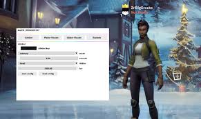 Got a 24hr ban , but was fun and easy to install nd set up. Fortnite Free Hack Kekfn Rapid Fire Aimbot Esp Undetected 2021 Gaming Forecast Download Free Online Game Hacks