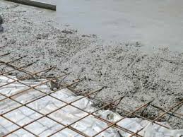 Harga beton cor bekasi terbilang masih tinggi bila dilihat dari jarak batching plant yang tersedia untuk memberikan pasokan. Harga Beton Cor Ready Mix Bekasi Murah Mei 2021 Supplier Ready Mix