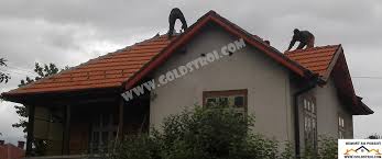 Строителство и преустройство на стари покриви сгради. Remont Na Pokrivi Kyustendil Remont Na Pokrivi Sofiya