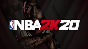 We won't do your homework, but come prepared to explain where you need help and discuss your math questions with others. Nba 2k20 2ktv Episode 35 Answers Sheet Week Of 8 May 2020