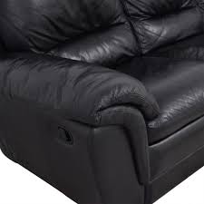 decoro reclining sofa with footrests