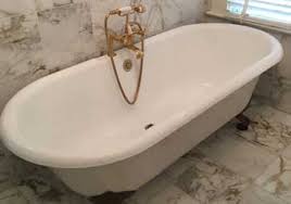 clogged bathtub drains plumbing tips