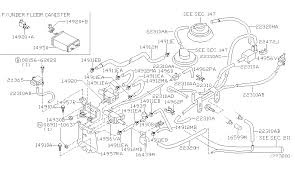 2000 nissan frontier factory radio wiring diagram wiring diagram. Lv 1251 Nissan Frontier Vacuum Diagram Schematic Wiring