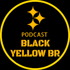 Black Yellow Brasil
