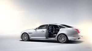 wallpaper lexus jaguar car silver
