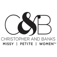 20 Off Christopher Banks Promo Codes Coupons 2019