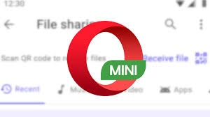 Opera.com has been visited by 100k+ users in the past month Opera Mini Passes 500 Million Installs On Android