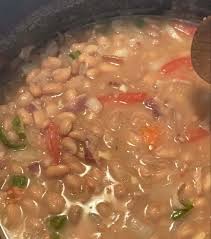 charro beans recipe