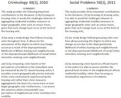Citations  ASA   APA   Sociology   Research Guides at California State  University  Long Beach SlideShare