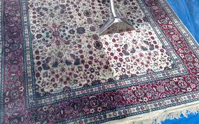 area rug cleaning cosmopolitan carpet