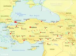 Encuentra información sobre turismo en turquía y lee opiniones sobre actividades, atracciones, restaurantes y hoteles. Turquia M Sur