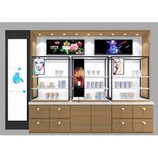 cosmetics wall cabinet beauty s