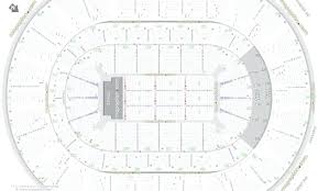 Amalie Arena Seating Chart Planodesaudesulamerica Co
