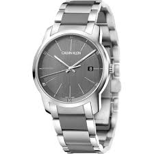 watch k2g2g1 stainless steel band