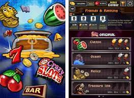 Puss888slot download android