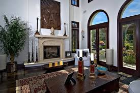 Through the curved doorway, you can also. Keeping Up With The Kardashians Property Empire Loveproperty Com
