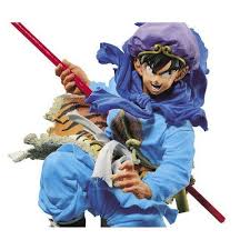 It was first featured in the anime series mobile suit gundam, and later appeared in the ova series mobile suit gundam unicorn. Dragon Ball Action Figures Target