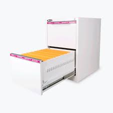 vertical filing cabinet flat file