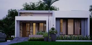 simple house designs exterior designs