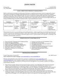 Free Architectural Project Manager Resume Example clinicalneuropsychology us