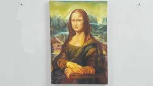 Эти песни ищут все, tik tok, тик ток, tiktok, тикток, тренды тик ток, песни из тик ток, популярные песни. The Mona Liza Arab Art For Sale