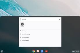 In this video i will show you how to turn your laptop or desktop pc into a official google chromebook with original google chrome os with android 9 and googl. Using Lxd On Your Chromebook Ubuntu