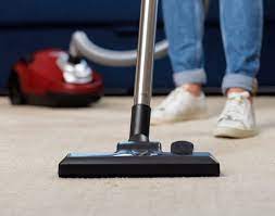 house cleaning service maid service