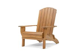 life is good adirondack folding chairs