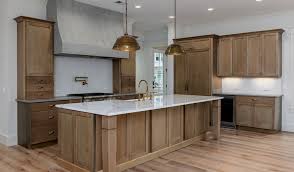 kith kitchens custom cabinetry high