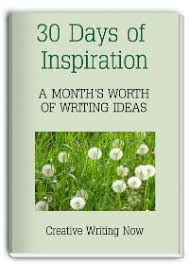 Buy Creative Writing Workbook Book Online at Low Prices in India     Pinterest