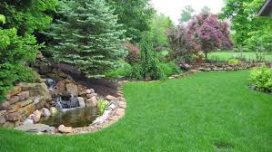 As a general rule, average landscaping costs are between 5 and 10 percent of the value of your home. How Much Does Lawn Mowing Cost Angie S List