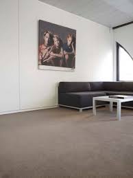 modulyss cambridge by herie carpets