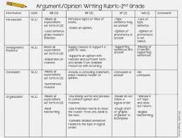 booklet resume    crying essay lot mit linguistics thesis     Teachers Pay Teachers