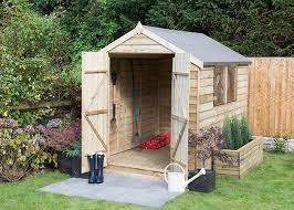 We'll help you find the best 10 x 10 shed available online in the uk. Buy Sheds Direct Sheds Garden Buildings Online