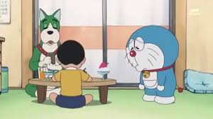 Điểm lại 2 tập phim vừa hành động hấp dẫn, lại vừa cảm động mà fan cứng  Doraemon xem mãi không chán