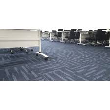 office carpet tile size 60x60 cm