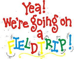Image result for Field Trip