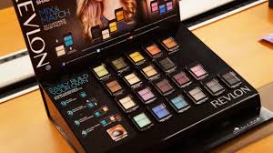 all revlon colorstay shadowlinks