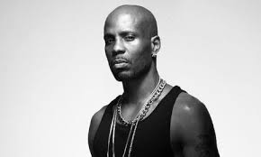 Dmx is still alive. rumors of 's death trended on social media tonight (april 8). Dmx Death Fact Check Birthday Age Dead Or Kicking
