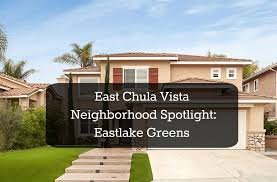 eastlake greens spotlight east chula