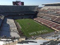 37 Best Kyle Field Images In 2019 Kyle Field Art What Is