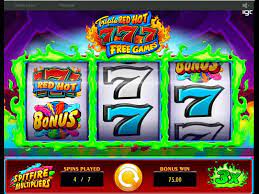 Enjoy the excitement of free slots games! No Download With Bonus Tricks How To Win At Online Casino Slots Without Spending A Dime Free Slots