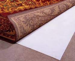 toronto under pad and sizing gta rug