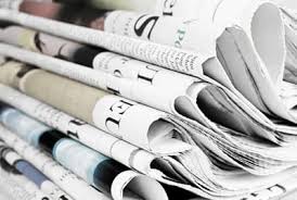 Neue datenbank, neue rabatte, neues layout: Journalismus Im Ausland Studieren Infos Beratung