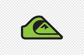 Quality products for boardriders since 1969. Logo Quiksilver Brand Sticker Quiksilver Logo Angle Triangle Png Pngegg